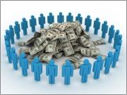 crowd funding.jpg